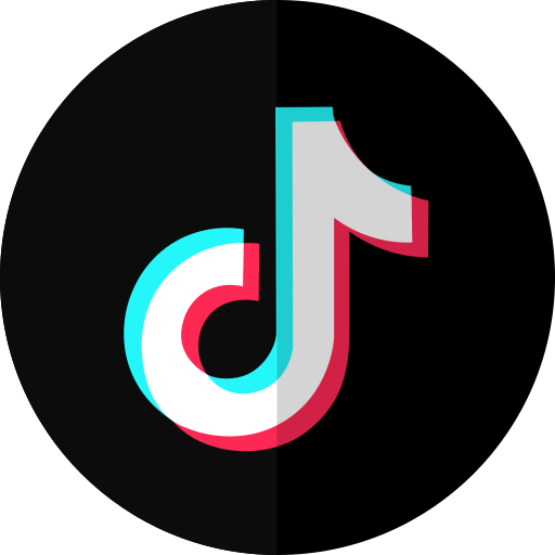 Zetech University Tiktok